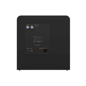 ซับวูฟเฟอร์ Klipsch RP-1400SW Subwoofer - Image 4