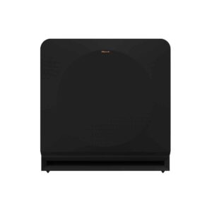 ซับวูฟเฟอร์ Klipsch RP-1400SW Subwoofer - Image 5
