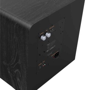 ซับวูฟเฟอร์ Klipsch RP-1400SW Subwoofer - Image 6