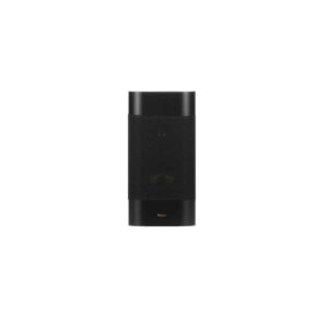 ลำโพง Klipsch RP-140D On-Wall Speaker - Image 2