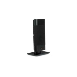 ลำโพง Klipsch RP-140D On-Wall Speaker - Image 3