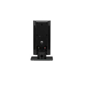 ลำโพง Klipsch RP-140D On-Wall Speaker - Image 4