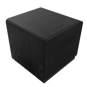ซับวูฟเฟอร์ Klipsch RP-1600SW Subwoofer - Image 3