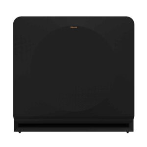 ซับวูฟเฟอร์ Klipsch RP-1600SW Subwoofer - Image 5