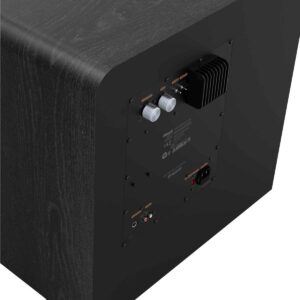 ซับวูฟเฟอร์ Klipsch RP-1600SW Subwoofer - Image 6