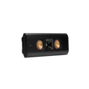 ลำโพง Klipsch RP-240D On-Wall Speaker - Image 2