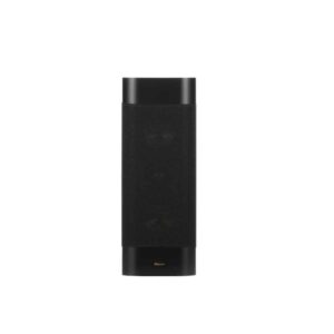 ลำโพง Klipsch RP-240D On-Wall Speaker - Image 3