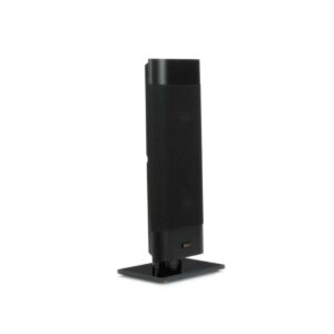 ลำโพง Klipsch RP-240D On-Wall Speaker - Image 4