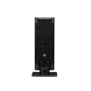 ลำโพง Klipsch RP-240D On-Wall Speaker - Image 5