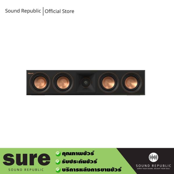 Klipsch-RP-404C-II-1