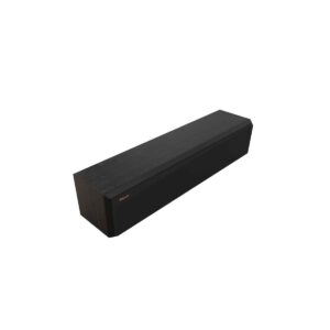 ลำโพงเซ็นเตอร์ Klipsch RP-404C II Center Channel Speaker - Image 3