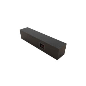 ลำโพงเซ็นเตอร์ Klipsch RP-404C II Center Channel Speaker - Image 4