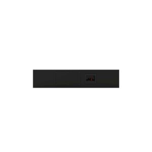 ลำโพงเซ็นเตอร์ Klipsch RP-404C II Center Channel Speaker - Image 5