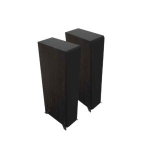 ลำโพงตั้งพื้น Klipsch RP-5000F II Floorstanding Speaker - Image 3