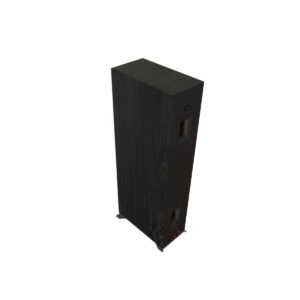 ลำโพงตั้งพื้น Klipsch RP-5000F II Floorstanding Speaker - Image 4