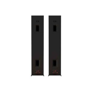 ลำโพงตั้งพื้น Klipsch RP-5000F II Floorstanding Speaker - Image 6