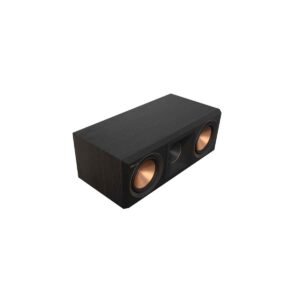 ลำโพงเซ็นเตอร์ Klipsch RP-500C II Center Channel Speaker - Image 3
