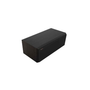 ลำโพงเซ็นเตอร์ Klipsch RP-500C II Center Channel Speaker - Image 4