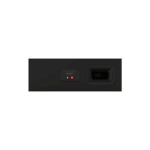 ลำโพงเซ็นเตอร์ Klipsch RP-500C II Center Channel Speaker - Image 5
