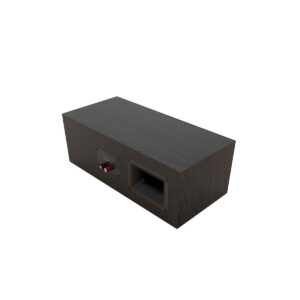 ลำโพงเซ็นเตอร์ Klipsch RP-500C II Center Channel Speaker - Image 6