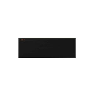 ลำโพงเซ็นเตอร์ Klipsch RP-500C II Center Channel Speaker - Image 7