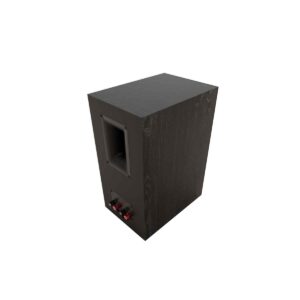 ลำโพงบุคเชล Klipsch RP-500M II Bookshelf Speakers - Image 6