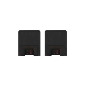 ลำโพง Klipsch RP-500SA II Dolby Atmos Surround Sound Speakers - Image 5