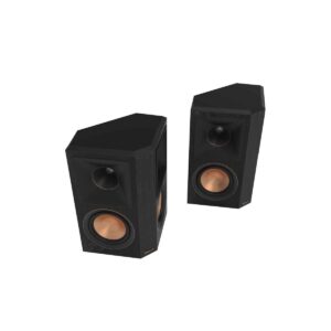 ลำโพง Klipsch RP-502S II Surround Sound Speakers - Image 3