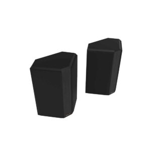 ลำโพง Klipsch RP-502S II Surround Sound Speakers - Image 4