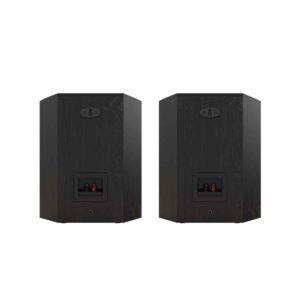 ลำโพง Klipsch RP-502S II Surround Sound Speakers - Image 5