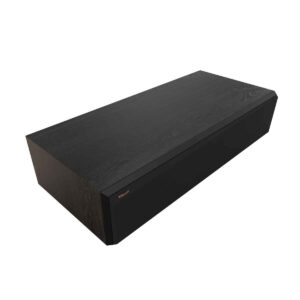 ลำโพงเซ็นเตอร์ Klipsch RP-504C II Center Channel Speaker - Image 5