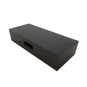 ลำโพงเซ็นเตอร์ Klipsch RP-504C II Center Channel Speaker - Image 6