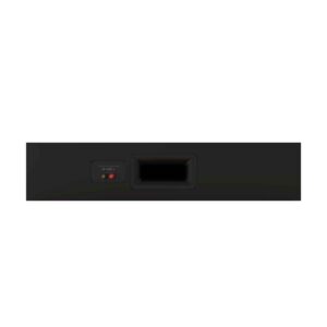 ลำโพงเซ็นเตอร์ Klipsch RP-504C II Center Channel Speaker - Image 7