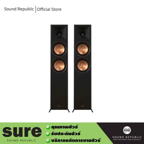 Klipsch-RP-6000F-II-1