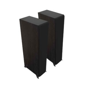 ลำโพงตั้งพื้น Klipsch RP-6000F II Floorstanding Speaker - Image 3