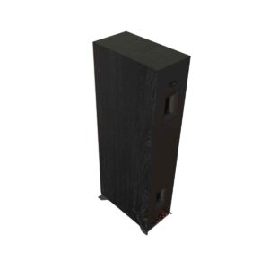 ลำโพงตั้งพื้น Klipsch RP-6000F II Floorstanding Speaker - Image 4