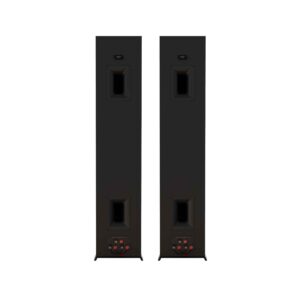 ลำโพงตั้งพื้น Klipsch RP-6000F II Floorstanding Speaker - Image 6