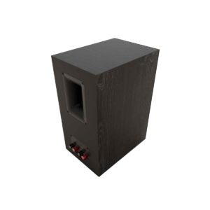 ลำโพงบุคเชล Klipsch RP-600M II Bookshelf Speakers - Image 6