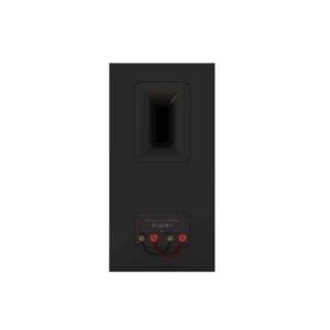 ลำโพงบุคเชล Klipsch RP-600M II Bookshelf Speakers - Image 7