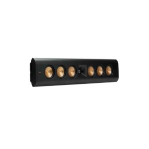 ลำโพง Klipsch RP-640D On-Wall Speaker - Image 2