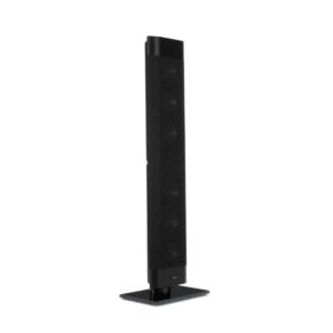ลำโพง Klipsch RP-640D On-Wall Speaker - Image 3