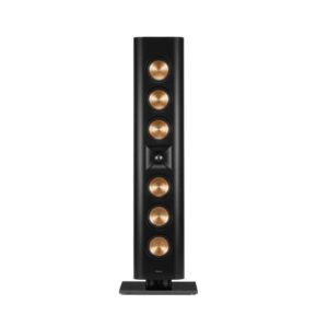 ลำโพง Klipsch RP-640D On-Wall Speaker - Image 4