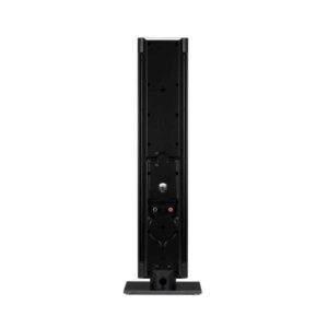 ลำโพง Klipsch RP-640D On-Wall Speaker - Image 5