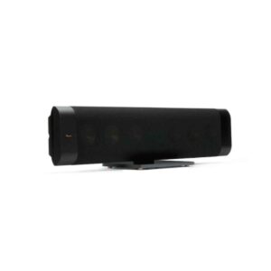 ลำโพง Klipsch RP-640D On-Wall Speaker - Image 6