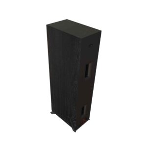 ลำโพงตั้งพื้น Klipsch RP-8000F II Floorstanding Speaker - Image 5