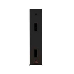 ลำโพงตั้งพื้น Klipsch RP-8000F II Floorstanding Speaker - Image 6