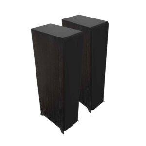 ลำโพงตั้งพื้น Klipsch RP-8000F II Floorstanding Speaker - Image 4
