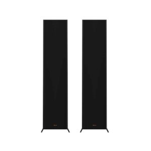 ลำโพงตั้งพื้น Klipsch RP-8000F II Floorstanding Speaker - Image 3