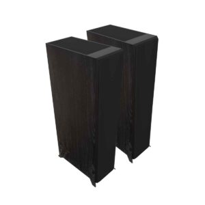 ลำโพงตั้งพื้น Klipsch RP-8060FA II Floorstanding Speaker - Image 4