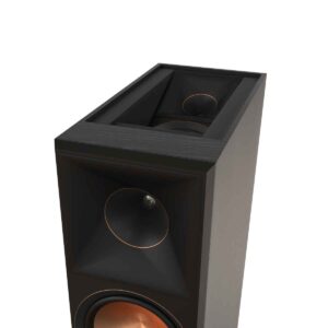 ลำโพงตั้งพื้น Klipsch RP-8060FA II Floorstanding Speaker - Image 3